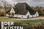 Cover_Folge_64_Das_sprechende_Museum_im_Roten_Haubarg.jpg