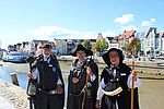 Nachtwaechter_StadtHusum__c_TourismusundStadtmarketingHusumGmbH.jpg