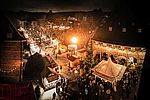 Weihnachtsmarkt_Reinbek__c__Schloss_Reinbek.jpg
