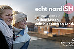 TASH_Kuestenweisheiten_Keyvisual_Ostsee_Maritim_1920x10804.jpg
