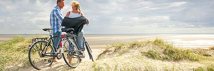  - til artiklen 'Op på cyklen og afsted! Endagsture for cykelentusiaster i Slesvig-Holsten  '