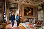 Gut_Emkendorf__c__sh-tourismus.de__MOCANOX.jpg