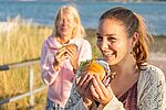 Fischbroetchen__c__www.ostsee-schleswig-holstein.de_Oliver_Franke.jpg