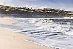 Strandspaziergaenger_auf_Sylt_kl..jpg