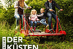 Cover_Folge_56_-_Naturerlebnis_auf_Schienen.jpg