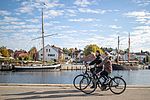 Herbstliche_Radtour_Neustadt_in_Holstein__c__TALB_Christian_Schaffrath.jpg