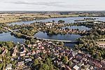 Ploen_von_oben__c__sh-tourismus.de.jpg