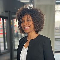 Portraitfoto
