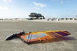 Ordinger_Strand__c__TZ_SPO_Pepe_Lange.jpg