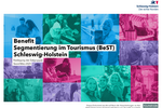 TASH_BeST_Zielgruppen_Booklet.pdf