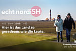 TASH_Kuestenweisheiten_Keyvisual_Nordsee_Kueste_1920x1080.jpg