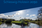 Tourismusstrategie2030.pdf