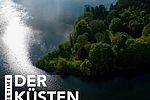 Cover_Folge_75_-_Abtauchen_im_Wald.jpg