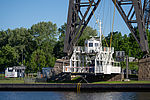 Schwebefaehre_am_NOK_in_Rendsburg__c__RTM-Moritz_Knuth.jpg