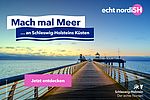TASH_KuestenKampagne2025_Visual_Ostsee_A5.jpg