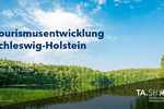 Tourismusentwicklung_SH_Januar-September_2024.pdf