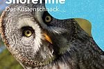 Cover_Folge_48_-_Gruene_Weite_voller_Leben.jpg