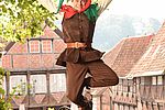 Froehliche_Eulenspiegelstadt__c__photocompany.JPG