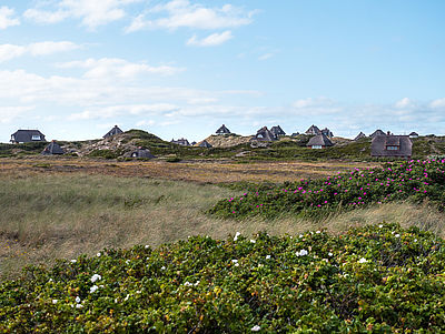 Sylt Marketing GmbH