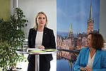 Staatssekretaerin_Julia_Carstens__c__Tourismusministerium.jpg