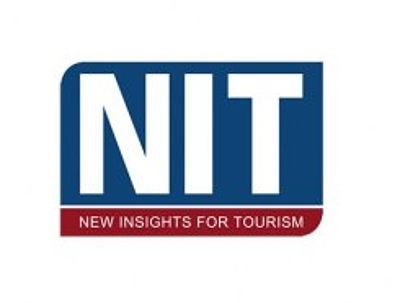 Logo Institut für Tourismus- und Bäderforschung