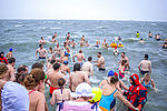 Buesum-Neujahrsanbaden01.jpg
