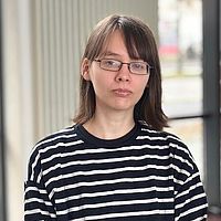 Josefin Johannsen