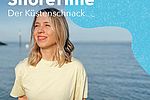 Cover_Folge_51_-_Musik__Meer_und_Multitalent.jpg