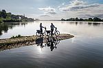 Herzogtum_Lauenburg__Rad_fahren_Elbe_4.jpg