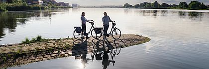  - til artiklen 'Danskernes nye tyske favorit: Grænseregion sætter historisk overnatningsrekord'