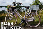 Cover_Folge_60_-_Genussradeln_am_Hohen_Elbufer.jpg