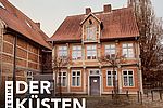 Cover_Kuestenschnack_66_-_Mit_Volldampf_durch_die_Flussgeschichte.jpg