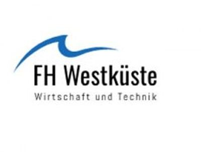Logo Institut für Management und Tourismus