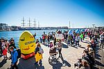 Travemuende_Ostermuende_Rieseneiparade__c__LTM.jpg