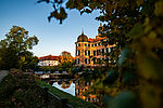 Schloss_Eutin__1_.jpg