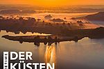 Cover_Folge_69_Naturpark_Schlei.jpg