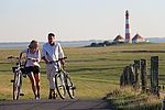 Radler_am_Westerhever__c__TZ_SPO.jpg