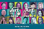 NordArt2026_Poster_double.jpg