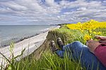 Wandern_an_der_Ostsee_-_Steilkueste_Stohl_im_Fruehling_-_Foto_Oliver_Franke.jpg