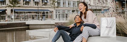  - zum Artikel 'Schleswig-Holsteins Städte entdecken:  Kiel, Rendsburg, Plön und Eutin '