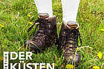 Cover_Folge_63_Wandern_auf_der_Pilgerroute.jpg