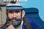 Cover_Folge_52_-_Schiff_ahoi_in_SH.jpg