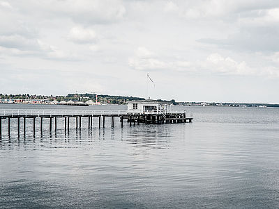 Tourismusverband Schleswig-Holstein e.V.