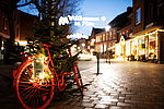 laternen-weihnachten-winter-ploen-cti-gps-anne-weise-2022-11-17-110324-w1920.jpg