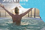 Cover_Folge_49_-_Auszeit_mit_Wattblick.jpg