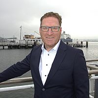 Stefan Borgmann