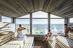 _c_oliverfranke_DT_Sauna_SPO_Pfahlsauna1567.jpg