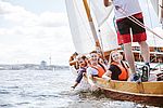 20200717_Kiel_Marketing_Kiellinie-808.jpg