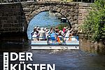 Cover_Folge_73_-_Grachtenfahrt_in_Friedrichstadt.jpg