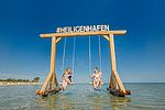 Heiligenhafen_Meeresschaukel__c__Jan_Konitzki.jpg